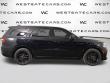 2021 Dodge Durango GT SUV