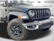 2024 Jeep Gladiator Sport Truck Crew Cab