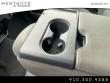 2023 Ford F-150 Truck SuperCrew Cab 2023 Ford F-150 Truck SuperCrew Cab