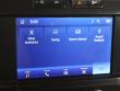 2023 Ford F-150 Truck SuperCrew Cab