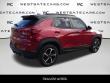 2021 Chevrolet Trailblazer RS SUV