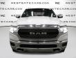 2023 Ram 1500 Limited Truck Crew Cab