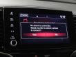 2021 Honda Ridgeline Sport Truck Crew Cab
