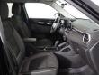 2024 Chevrolet Trailblazer LT SUV