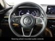 2023 Acura MDX FWD Technology Package SUV