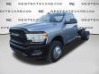 2022 Ram 3500 Chassis Tradesman/SLT Truck Regular Cab