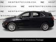2022 Chevrolet Equinox LT w/1LT SUV