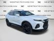 2021 Chevrolet Blazer RS SUV