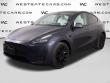 2021 Tesla Model Y Long Range SUV