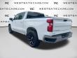 2020 Chevrolet Silverado 1500 LT Truck Crew Cab