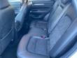 2023 Mazda CX-5 2.5 S Select Package SUV