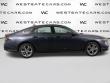 2024 Honda Accord EX Sedan