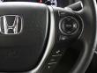 2021 Honda Ridgeline Sport Truck Crew Cab