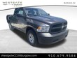 Ram 1500 Classic
