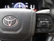2024 Toyota Tacoma SR5 Truck Double Cab