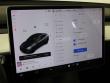 2021 Tesla Model Y Long Range SUV
