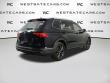 2023 Volkswagen Tiguan 2.0T SE SUV