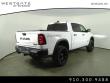 2025 Ram 1500 Rebel Truck Crew Cab 2025 Ram 1500 Rebel Truck Crew Cab