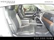 2018 Toyota Tundra 1794 5.7L V8 w/FFV Truck CrewMax 2018 Toyota Tundra 1794 5.7L V8 w/FFV Truck CrewMax