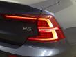 2023 Volvo S60 B5 FWD Plus Dark Sedan