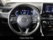 2024 Toyota RAV4 Hybrid LE SUV
