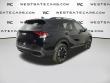 2023 Kia Sportage X-Line SUV