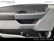2023 Ford F-150 Truck SuperCrew Cab 2023 Ford F-150 Truck SuperCrew Cab