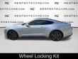 2020 Ford Mustang Coupe