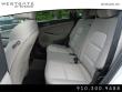 2018 Hyundai Tucson SEL SUV 2018 Hyundai Tucson SEL SUV