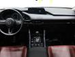 2023 Mazda Mazda3 Sedan 2.5 S Carbon Edition Sedan