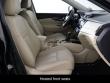 2020 Nissan Rogue SL SUV