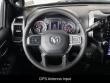 2025 Ram 2500 Big Horn Truck Crew Cab