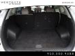 2018 Hyundai Tucson SEL SUV 2018 Hyundai Tucson SEL SUV