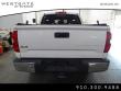 2018 Toyota Tundra 1794 5.7L V8 w/FFV Truck CrewMax 2018 Toyota Tundra 1794 5.7L V8 w/FFV Truck CrewMax