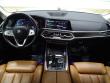 2021 BMW X7 xDrive40i SUV