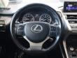 2015 LEXUS NX 200t SUV