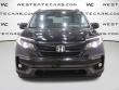 2022 Honda Pilot Special Edition SUV