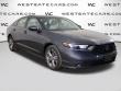 2024 Honda Accord EX Sedan