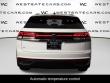2025 Volkswagen Atlas Cross Sport 2.0T SE SUV