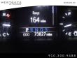 2018 Toyota Tundra 1794 5.7L V8 w/FFV Truck CrewMax 2018 Toyota Tundra 1794 5.7L V8 w/FFV Truck CrewMax