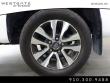 2018 Toyota Tundra 1794 5.7L V8 w/FFV Truck CrewMax 2018 Toyota Tundra 1794 5.7L V8 w/FFV Truck CrewMax