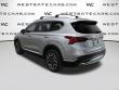 2022 Hyundai Santa Fe Limited SUV