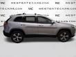 2020 Jeep Cherokee Limited SUV