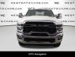 2025 Ram 2500 Big Horn Truck Crew Cab