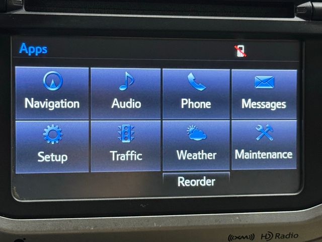 2019 Toyota 4Runner SR5 - Photo 33