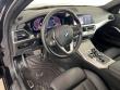 2020 BMW 330i xDrive Sedan
