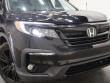 2022 Honda Pilot Special Edition SUV
