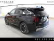 2024 Kia Sorento S SUV 2024 Kia Sorento S SUV