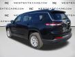 2024 Jeep Grand Cherokee L LAREDO 4X2 Sport Utility