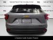 2024 Chevrolet Trax LS SUV